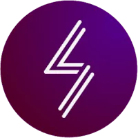 lightning labs - logo