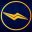 Lightning Protocol