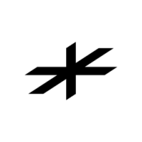 Lightspark