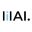 LilAI