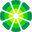 LimeWire Token