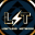 Limitless Network