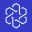 LinkPool