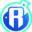 Liquid RON