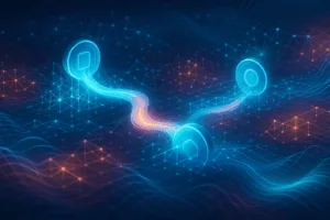 What Is Liquid Staking?