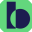 Liquity BOLD
