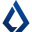Lisk