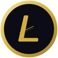Litcoin