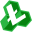 Litecoin Cash