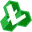 Litecoin Cash