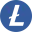Litecoin