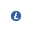 Litecoin Token
