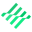 Litentry
