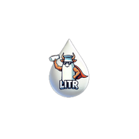LITR