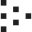 Livepeer