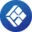 LMGroupToken