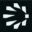 Lnfi Network Logo