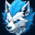 LOBO