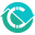 LocalCoinSwap