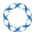 Locus Chain