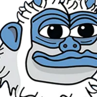 LOFI logo