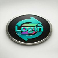 Loginswap Logo