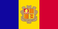 Andorra