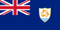 Anguilla Logo