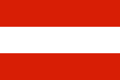 Austria Logo