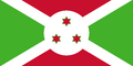 Burundi