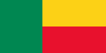 Benin
