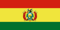 Bolivia