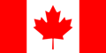 Canada Logo