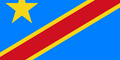 Congo (DR)