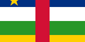 Central African Republic