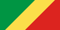 Congo (Republic)