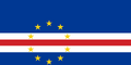 Cabo Verde