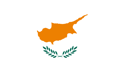 Cyprus Logo