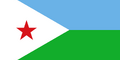 Djibouti