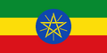 Ethiopia