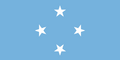 Micronesia