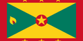 Grenada