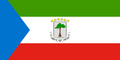 Equatorial Guinea