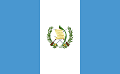 Guatemala Logo