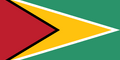Guyana