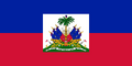 Haiti