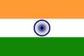 India Logo