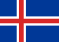 Iceland Logo