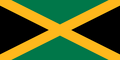 Jamaica