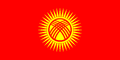 Kyrgyzstan